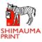 shimauma-print-coupon
