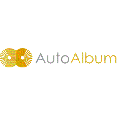 AutoAlbumクーポン,AutoAlbumキャンペーン,AutoAlbum送料無料,AutoAlbum支払手数料