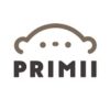 プリミィ(Primii)ギフトコード