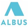 ALBUS(アルバス)招待コード