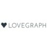 ラブグラフ(Lovegraph)キャンペーンコード