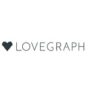 【クーポン掲載】ラブグラフ(Lovegraph)割引キャンペーンコード