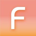 famigraph(ファミグラフ)クーポン招待コード