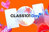 CLASS(クラス)101DAY