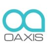 Oaxis(オアキシス)割引クーポン
