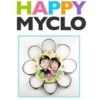 HAPPY MYCLO(ハッピーマイクロ)クーポン