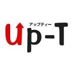 Up-T(アップティー)クーポン