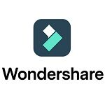 Wondershare(ワンダーシェアー)クーポン