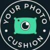 Your Photo Cushion(ユアフォトクッション)クーポン