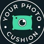 Your Photo Cushion(ユアフォトクッション)クーポン