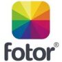 Fotor(フォター)割引プロモーションコード【最新版】