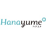 Hanayume(ハナユメ)クーポン