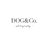DOG&Co. photographyクーポンキャンペーン