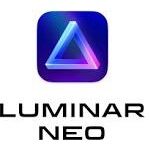 Luminar(ルミナー)NEOプロモーションコード,クーポン