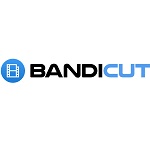 Bandicut(バンディカット) 評判
